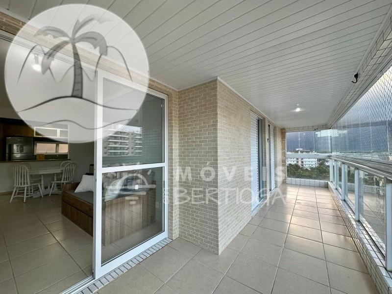 alugar-BERTIOGA-CENTRO-1484AL-imobiliaria-bertioga-2025-07-04_16-32-12_foto_ri-27