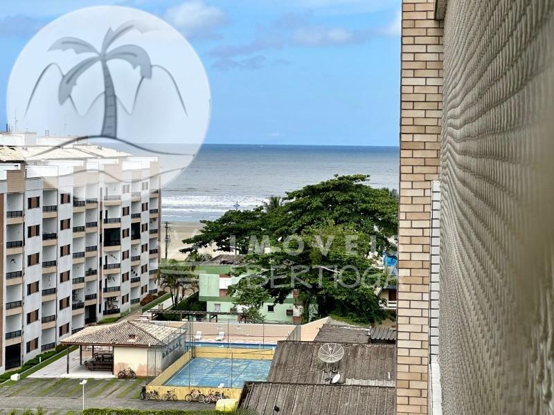 alugar-BERTIOGA-CENTRO-1484AL-imobiliaria-bertioga-2025-07-04_16-32-12_foto_ri-28