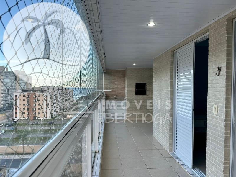 alugar-BERTIOGA-CENTRO-1484AL-imobiliaria-bertioga-2025-07-04_16-32-12_foto_ri-29