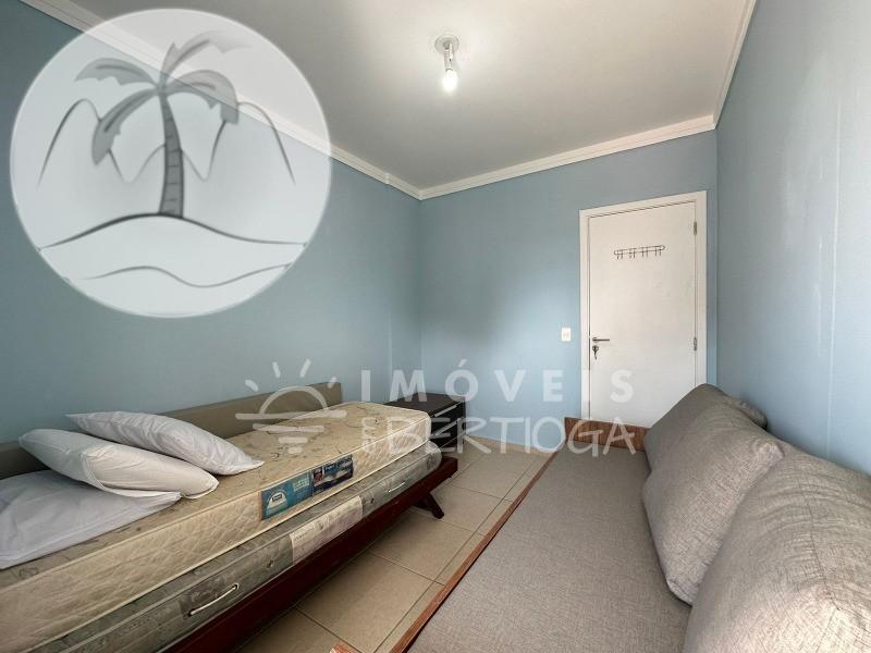 alugar-BERTIOGA-CENTRO-1484AL-imobiliaria-bertioga-2025-07-04_16-32-12_foto_ri-3