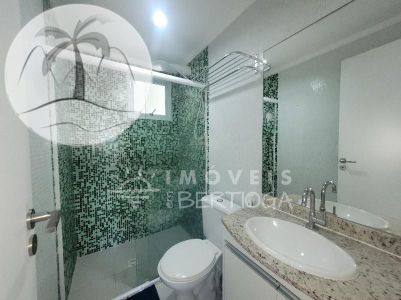 alugar-BERTIOGA-CENTRO-1484AL-imobiliaria-bertioga-2025-07-04_16-32-12_foto_ri-31