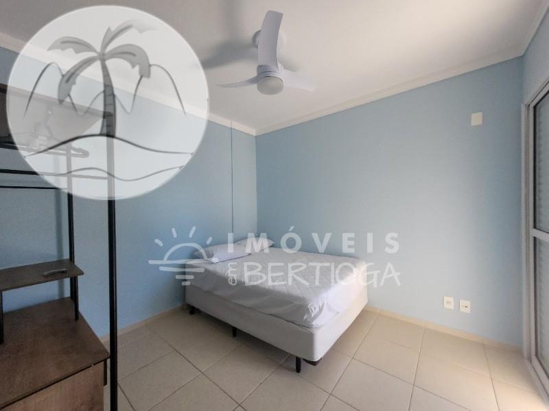 alugar-BERTIOGA-CENTRO-1484AL-imobiliaria-bertioga-2025-07-04_16-32-12_foto_ri-34