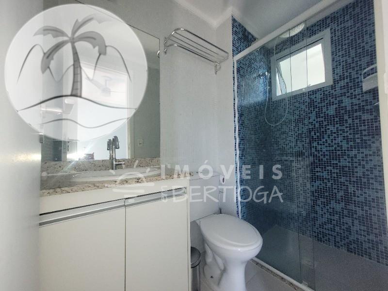 alugar-BERTIOGA-CENTRO-1484AL-imobiliaria-bertioga-2025-07-04_16-32-12_foto_ri-35