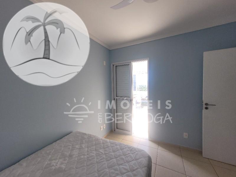 alugar-BERTIOGA-CENTRO-1484AL-imobiliaria-bertioga-2025-07-04_16-32-12_foto_ri-36