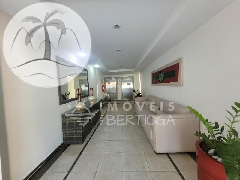 alugar-BERTIOGA-CENTRO-1484AL-imobiliaria-bertioga-2025-07-04_16-32-12_foto_ri-42