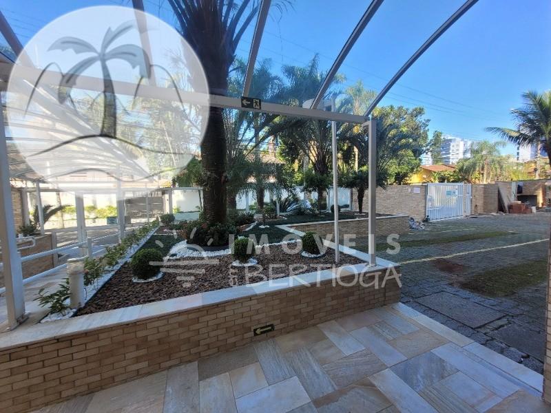 alugar-BERTIOGA-CENTRO-1484AL-imobiliaria-bertioga-2025-07-04_16-32-12_foto_ri-43