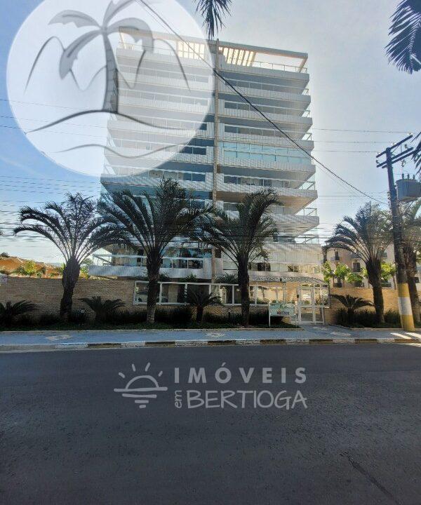 alugar-BERTIOGA-CENTRO-1484AL-imobiliaria-bertioga-2025-07-04_16-32-12_foto_ri-45