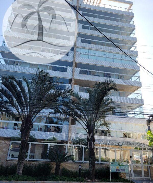 alugar-BERTIOGA-CENTRO-1484AL-imobiliaria-bertioga-2025-07-04_16-32-12_foto_ri-46
