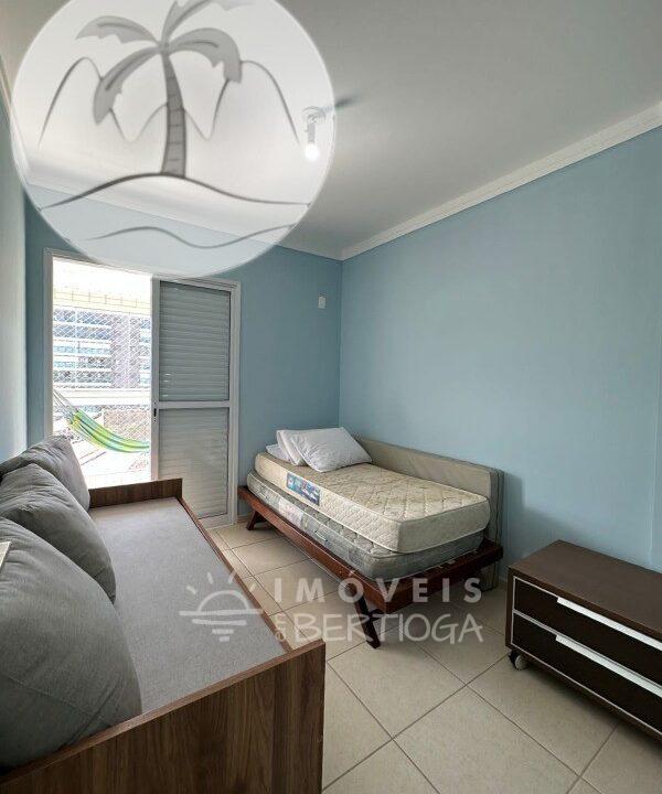 alugar-BERTIOGA-CENTRO-1484AL-imobiliaria-bertioga-2025-07-04_16-32-12_foto_ri-6