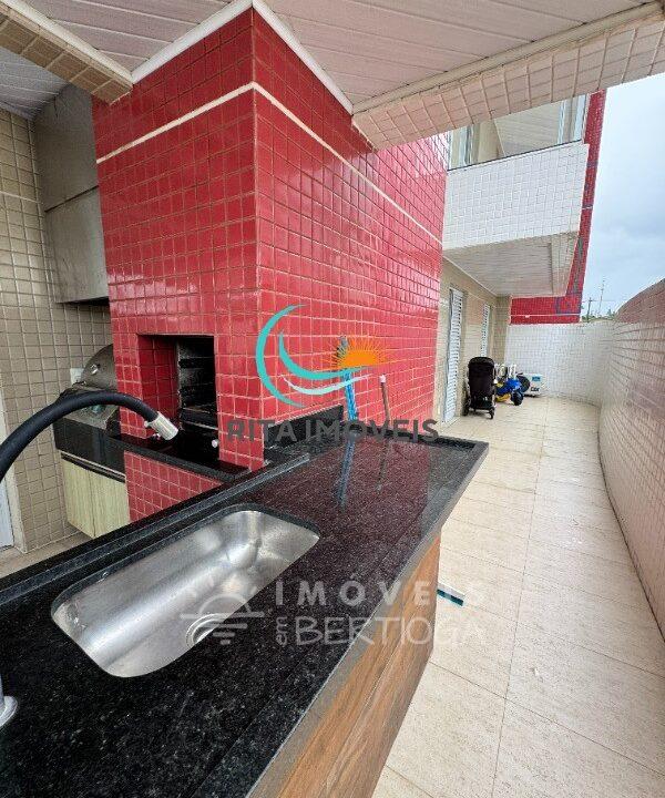 alugar-BERTIOGA-CENTRO-1783AL-imobiliaria-bertioga-2025-07-04_13-20-03_foto_ri-10