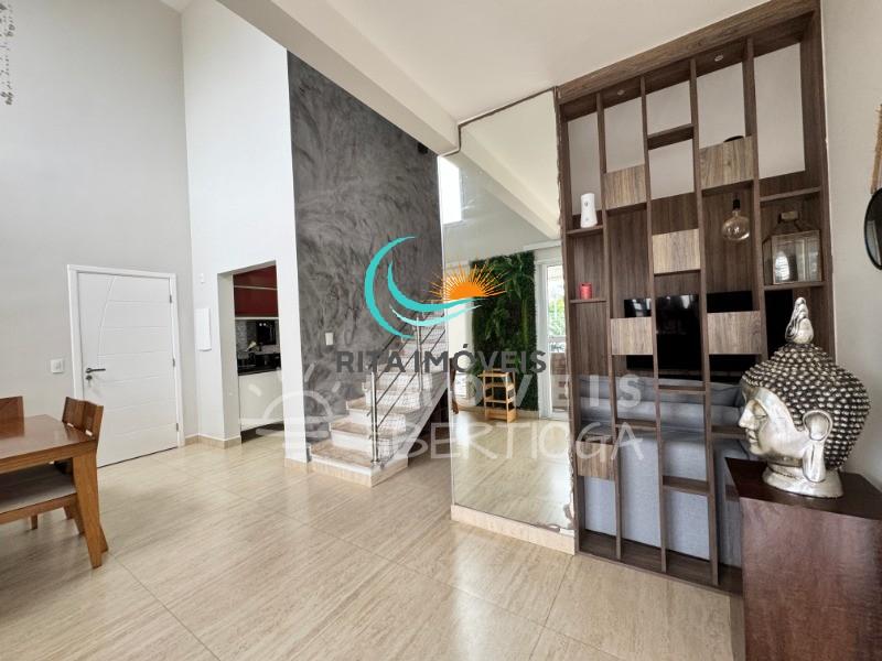 alugar-BERTIOGA-CENTRO-1783AL-imobiliaria-bertioga-2025-07-04_13-20-03_foto_ri-11