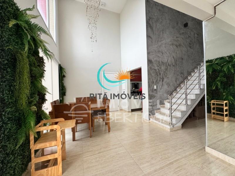 alugar-BERTIOGA-CENTRO-1783AL-imobiliaria-bertioga-2025-07-04_13-20-03_foto_ri-12