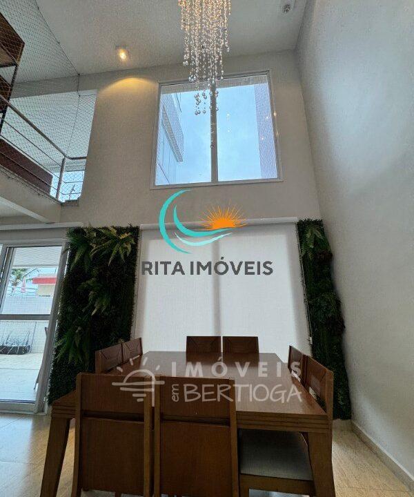 alugar-BERTIOGA-CENTRO-1783AL-imobiliaria-bertioga-2025-07-04_13-20-03_foto_ri-13