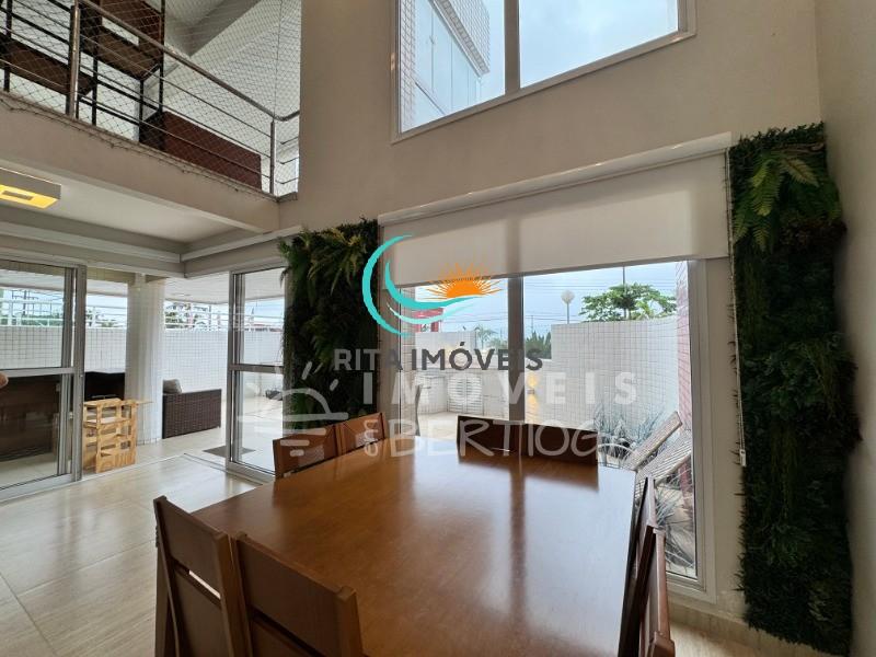 alugar-BERTIOGA-CENTRO-1783AL-imobiliaria-bertioga-2025-07-04_13-20-03_foto_ri-14