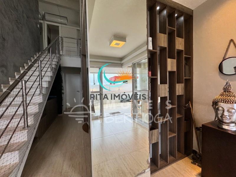 alugar-BERTIOGA-CENTRO-1783AL-imobiliaria-bertioga-2025-07-04_13-20-03_foto_ri-15
