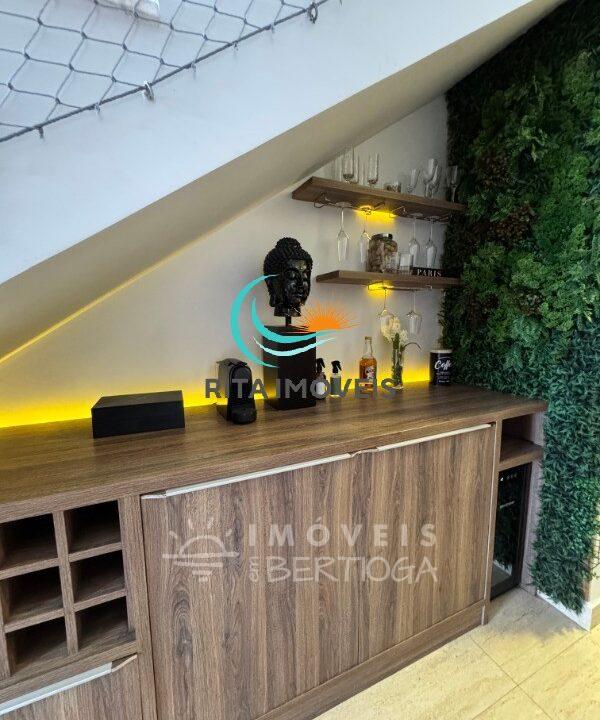 alugar-BERTIOGA-CENTRO-1783AL-imobiliaria-bertioga-2025-07-04_13-20-03_foto_ri-17