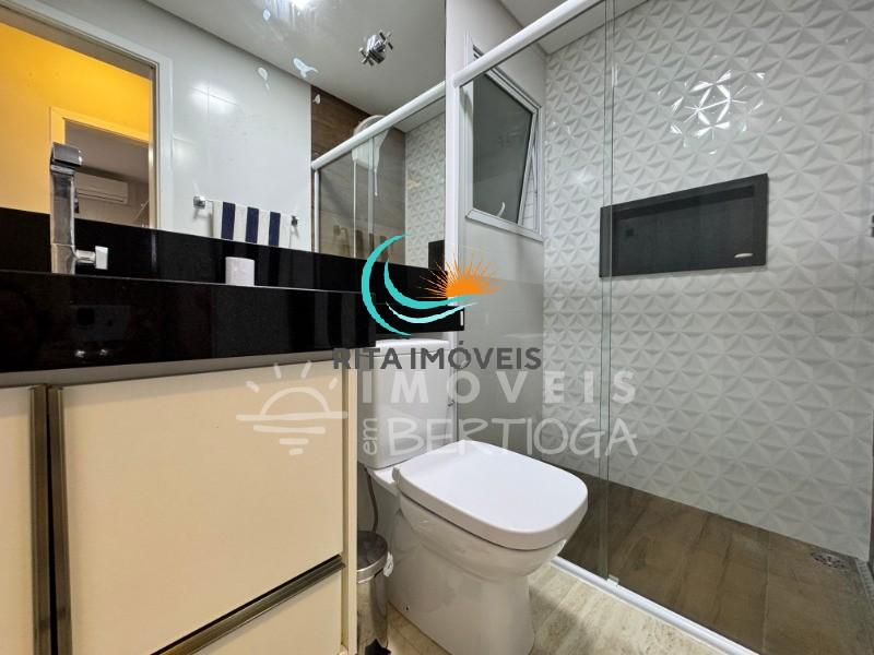 alugar-BERTIOGA-CENTRO-1783AL-imobiliaria-bertioga-2025-07-04_13-20-03_foto_ri-18