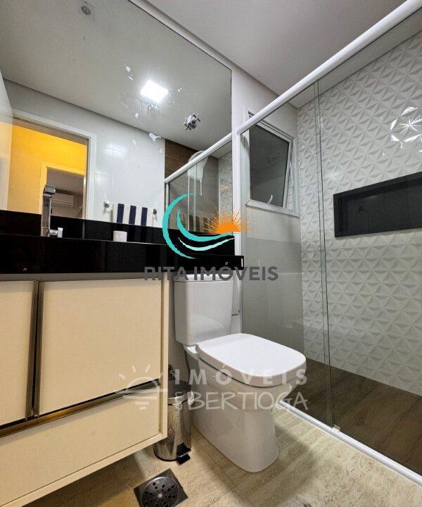 alugar-BERTIOGA-CENTRO-1783AL-imobiliaria-bertioga-2025-07-04_13-20-03_foto_ri-19