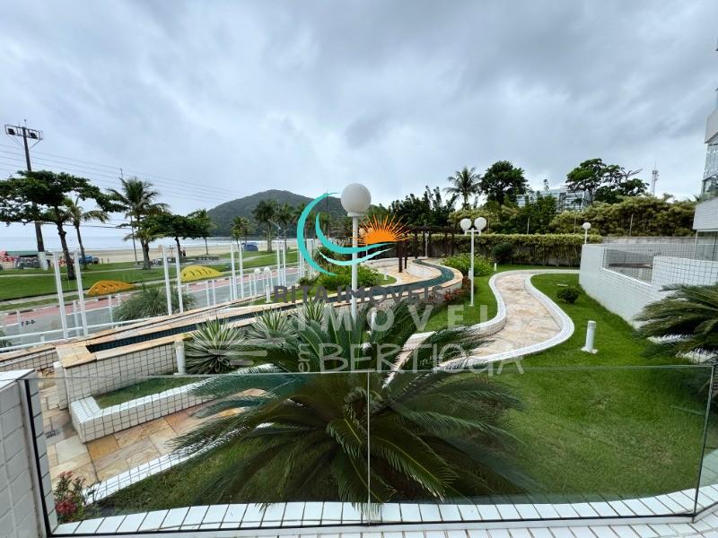 alugar-BERTIOGA-CENTRO-1783AL-imobiliaria-bertioga-2025-07-04_13-20-03_foto_ri-2