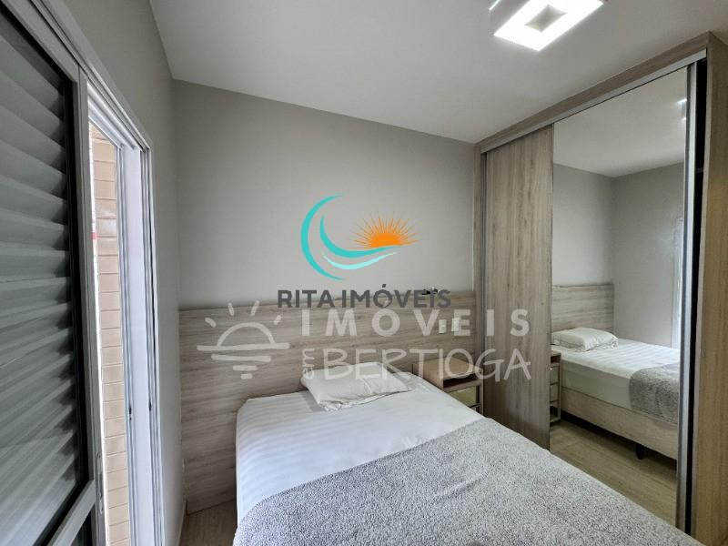 alugar-BERTIOGA-CENTRO-1783AL-imobiliaria-bertioga-2025-07-04_13-20-03_foto_ri-21