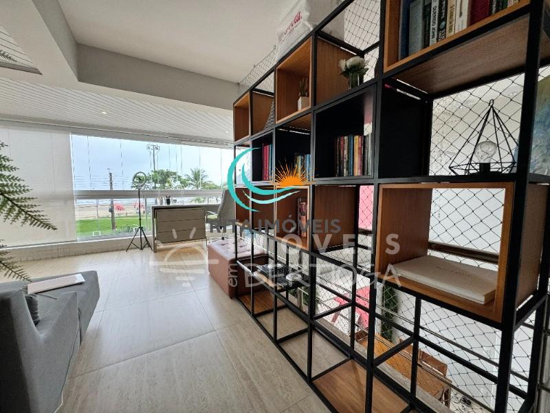 alugar-BERTIOGA-CENTRO-1783AL-imobiliaria-bertioga-2025-07-04_13-20-03_foto_ri-23