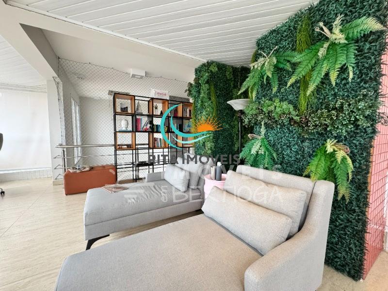 alugar-BERTIOGA-CENTRO-1783AL-imobiliaria-bertioga-2025-07-04_13-20-03_foto_ri-26