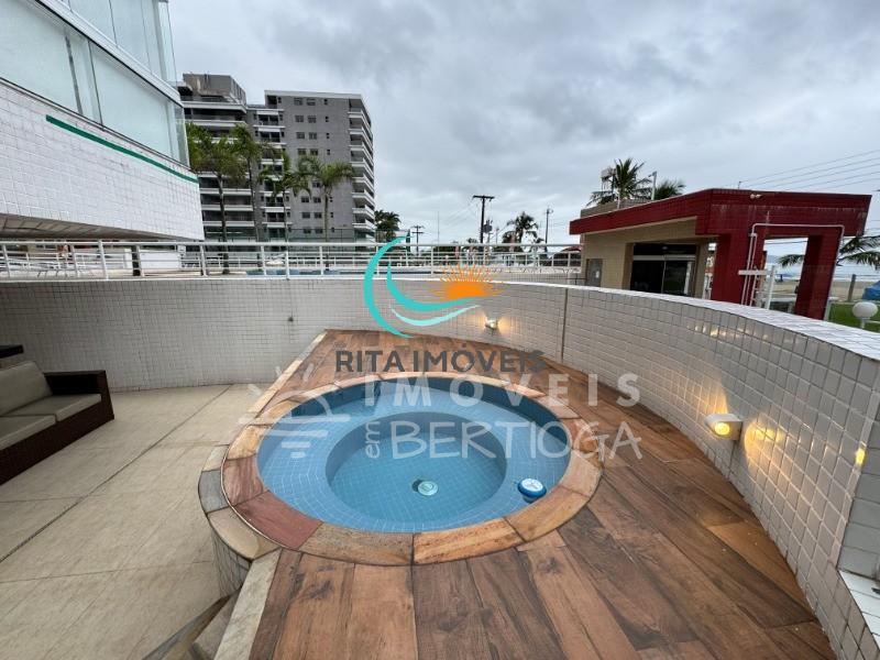 alugar-BERTIOGA-CENTRO-1783AL-imobiliaria-bertioga-2025-07-04_13-20-03_foto_ri-3