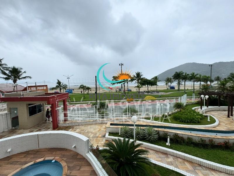 alugar-BERTIOGA-CENTRO-1783AL-imobiliaria-bertioga-2025-07-04_13-20-03_foto_ri-30