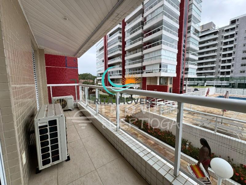 alugar-BERTIOGA-CENTRO-1783AL-imobiliaria-bertioga-2025-07-04_13-20-03_foto_ri-32