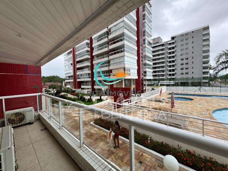 alugar-BERTIOGA-CENTRO-1783AL-imobiliaria-bertioga-2025-07-04_13-20-03_foto_ri-33