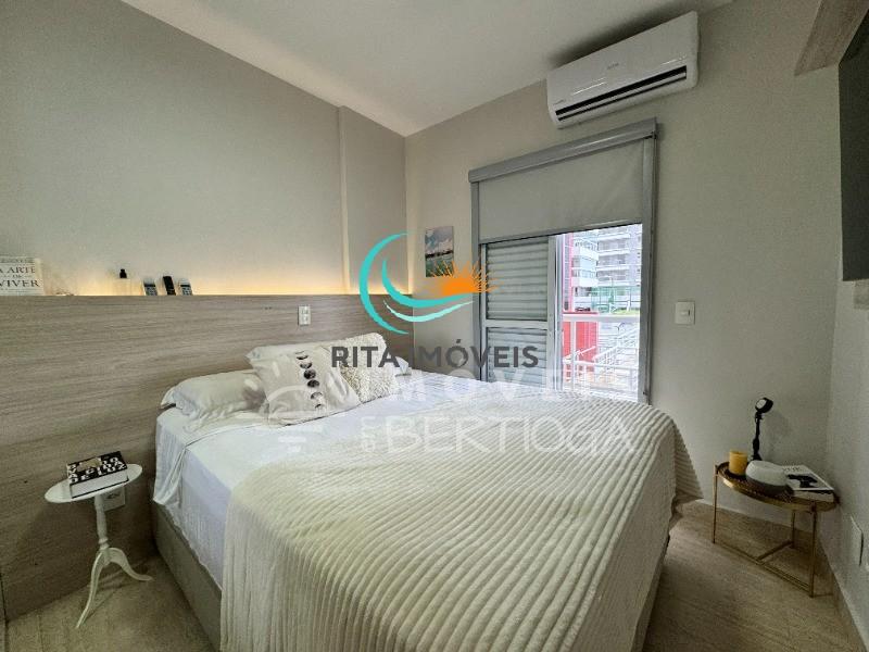 alugar-BERTIOGA-CENTRO-1783AL-imobiliaria-bertioga-2025-07-04_13-20-03_foto_ri-35