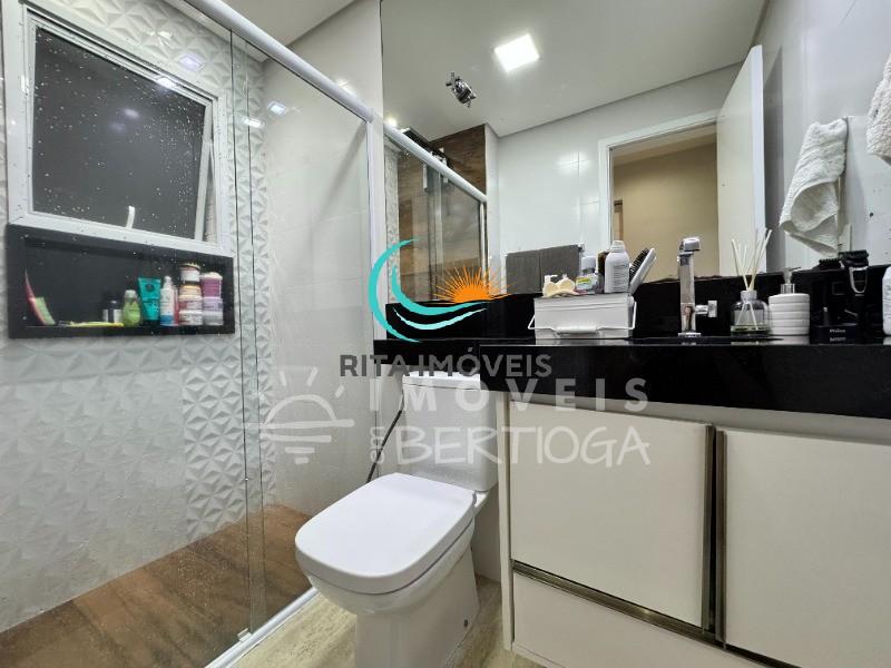 alugar-BERTIOGA-CENTRO-1783AL-imobiliaria-bertioga-2025-07-04_13-20-03_foto_ri-37