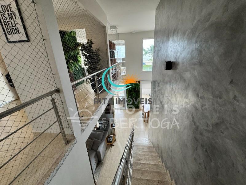alugar-BERTIOGA-CENTRO-1783AL-imobiliaria-bertioga-2025-07-04_13-20-03_foto_ri-39
