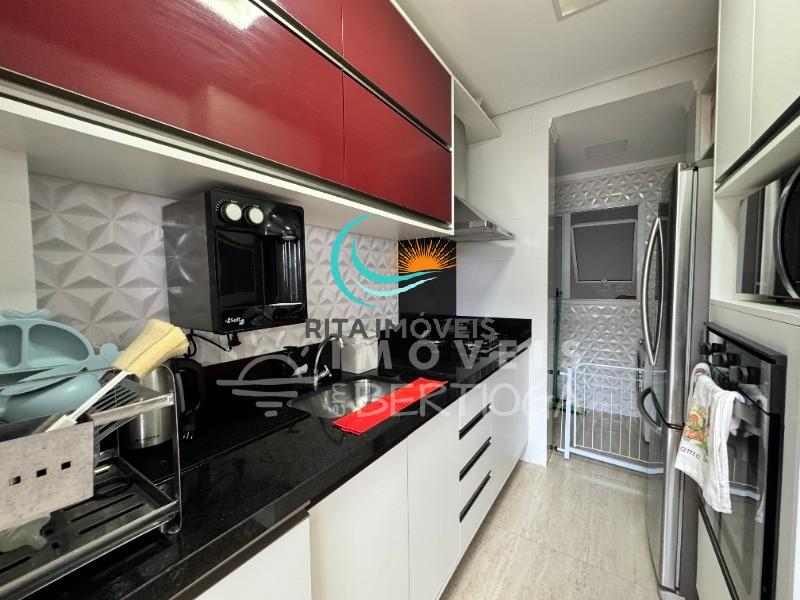 alugar-BERTIOGA-CENTRO-1783AL-imobiliaria-bertioga-2025-07-04_13-20-03_foto_ri-40