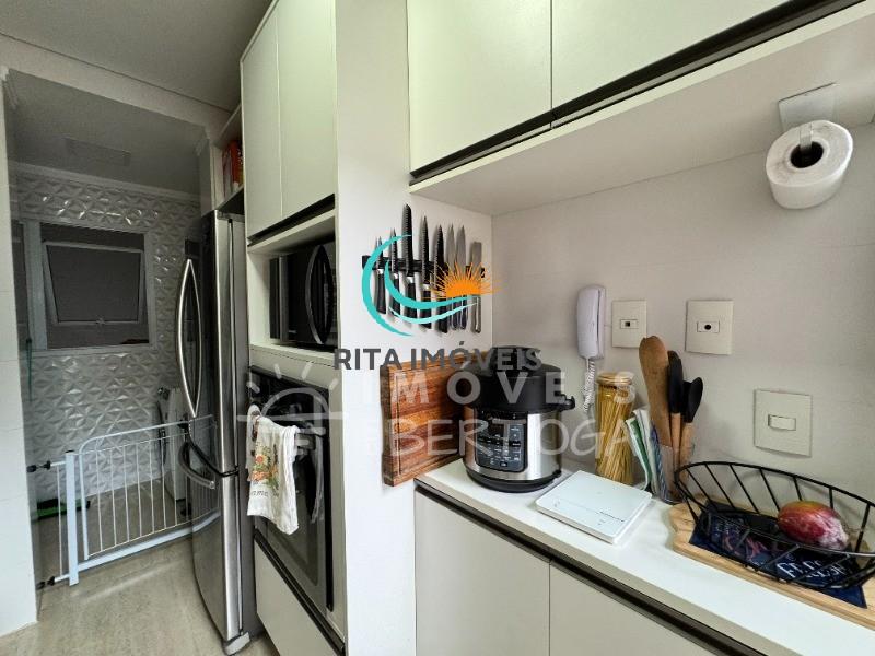 alugar-BERTIOGA-CENTRO-1783AL-imobiliaria-bertioga-2025-07-04_13-20-03_foto_ri-42