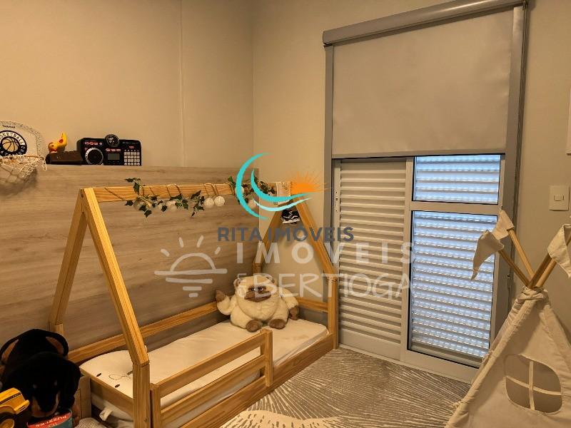 alugar-BERTIOGA-CENTRO-1783AL-imobiliaria-bertioga-2025-07-04_13-20-03_foto_ri-44