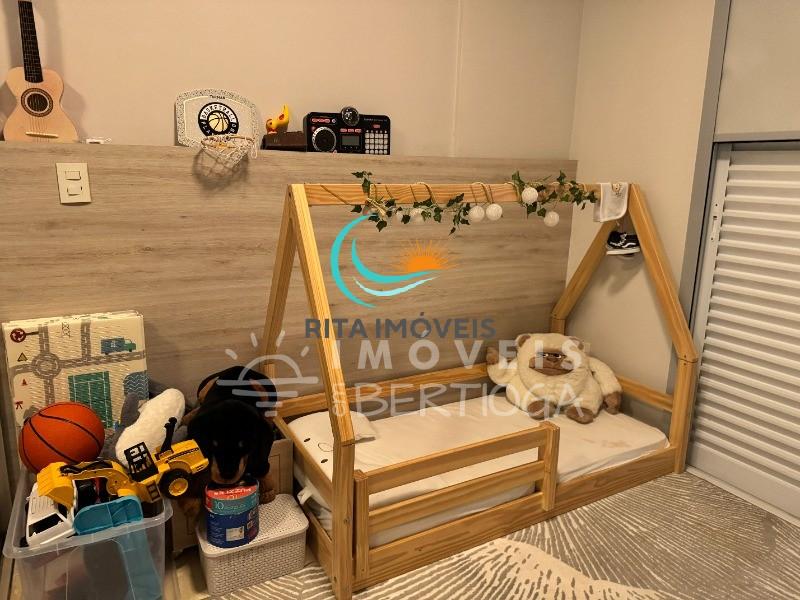 alugar-BERTIOGA-CENTRO-1783AL-imobiliaria-bertioga-2025-07-04_13-20-03_foto_ri-45