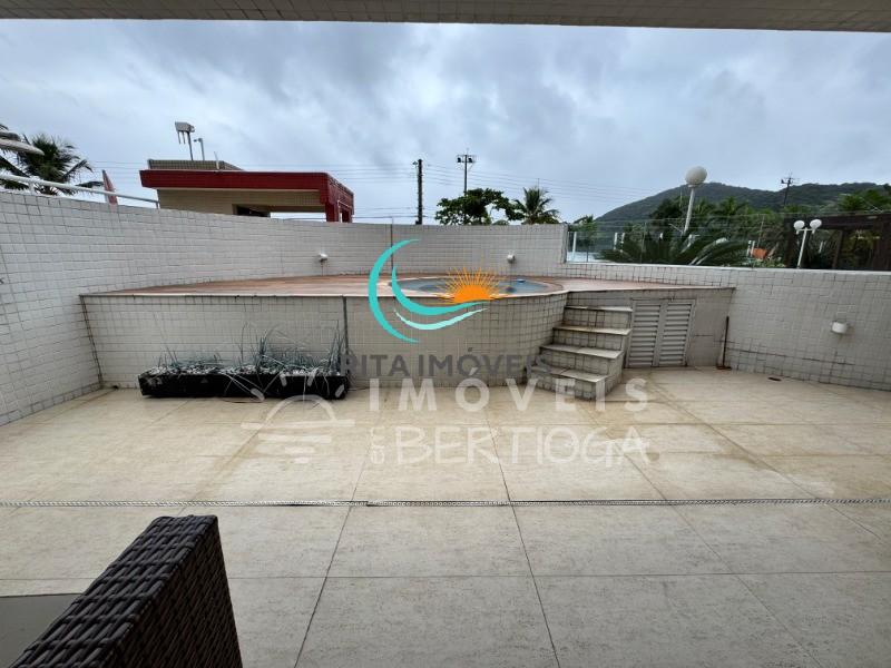 alugar-BERTIOGA-CENTRO-1783AL-imobiliaria-bertioga-2025-07-04_13-20-03_foto_ri-6
