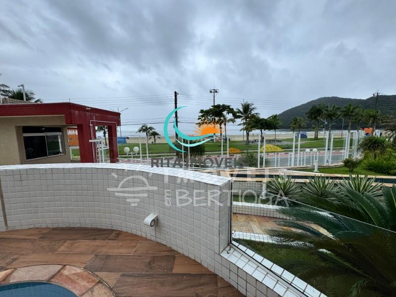 alugar-BERTIOGA-CENTRO-1783AL-imobiliaria-bertioga-2025-07-04_13-20-03_foto_ri-8