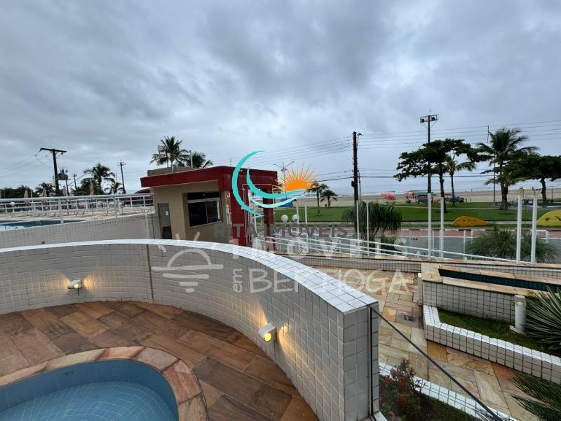 alugar-BERTIOGA-CENTRO-1783AL-imobiliaria-bertioga-2025-07-04_13-20-03_foto_ri-9