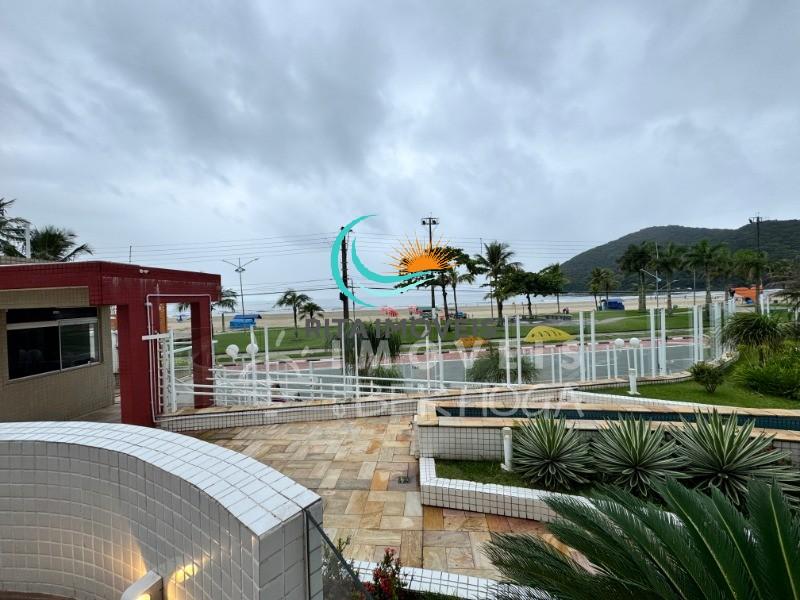 alugar-BERTIOGA-CENTRO-1783AL-imobiliaria-bertioga-2025-07-04_13-20-03_foto_ri