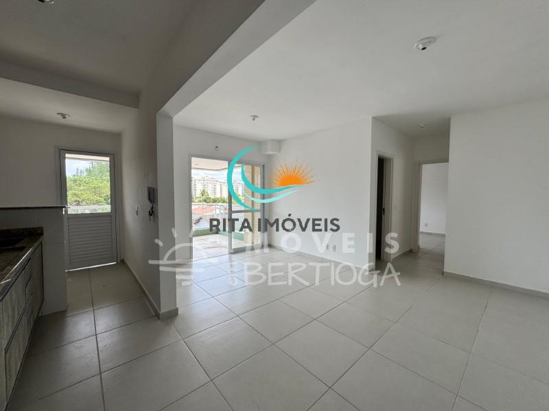 alugar-BERTIOGA-CENTRO-1790A-imobiliaria-bertioga-2025-07-04_11-16-03_foto_ri-1