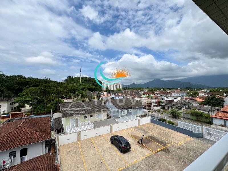 alugar-BERTIOGA-CENTRO-1790A-imobiliaria-bertioga-2025-07-04_11-16-03_foto_ri-10