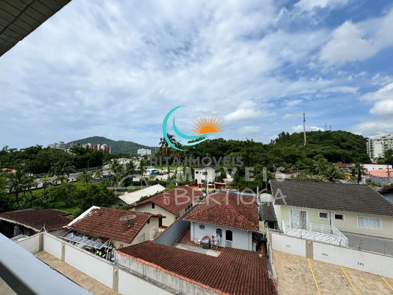 alugar-BERTIOGA-CENTRO-1790A-imobiliaria-bertioga-2025-07-04_11-16-03_foto_ri-11