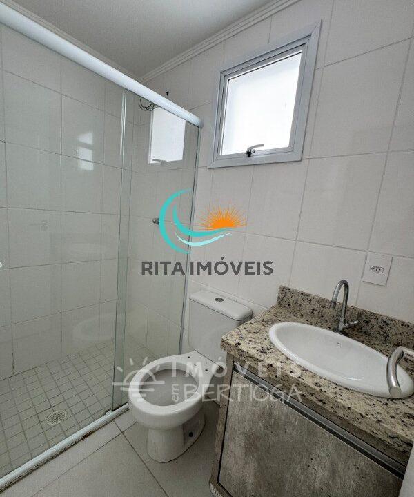 alugar-BERTIOGA-CENTRO-1790A-imobiliaria-bertioga-2025-07-04_11-16-03_foto_ri-12