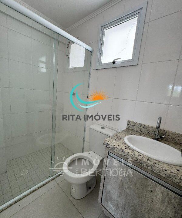 alugar-BERTIOGA-CENTRO-1790A-imobiliaria-bertioga-2025-07-04_11-16-03_foto_ri-13