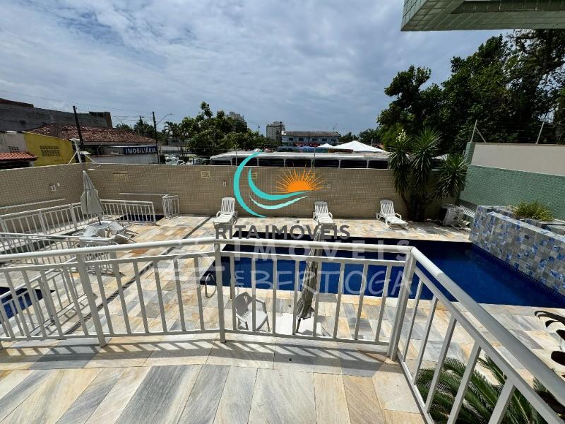 alugar-BERTIOGA-CENTRO-1790A-imobiliaria-bertioga-2025-07-04_11-16-03_foto_ri-14