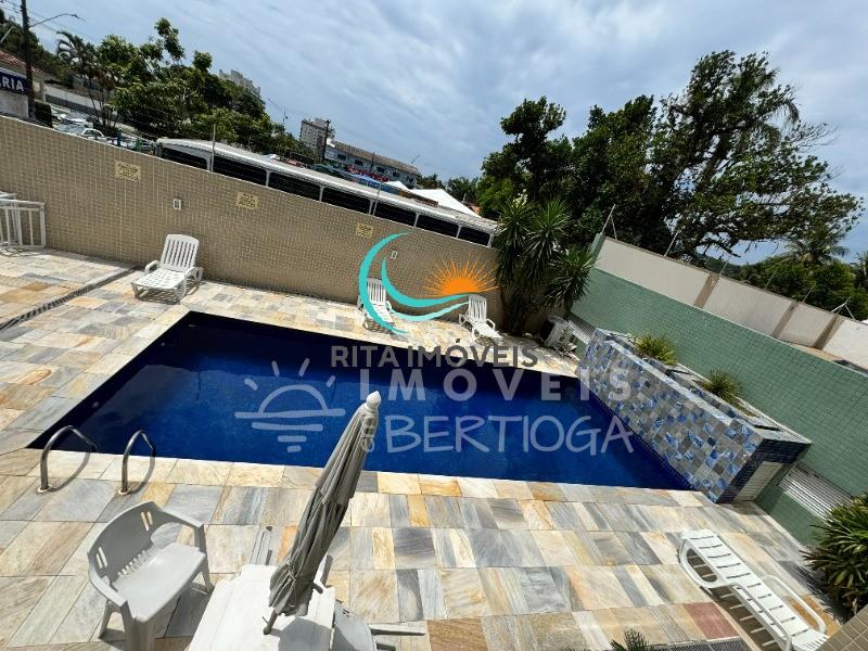 alugar-BERTIOGA-CENTRO-1790A-imobiliaria-bertioga-2025-07-04_11-16-03_foto_ri-15