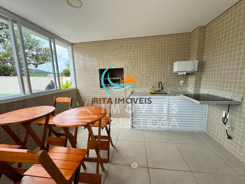 alugar-BERTIOGA-CENTRO-1790A-imobiliaria-bertioga-2025-07-04_11-16-03_foto_ri-16