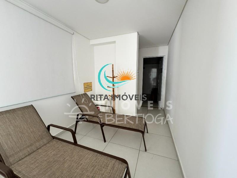 alugar-BERTIOGA-CENTRO-1790A-imobiliaria-bertioga-2025-07-04_11-16-03_foto_ri-17